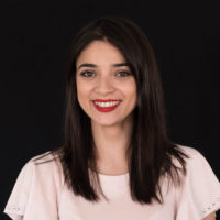 Liliana Liliana