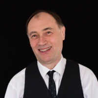 Stuart Stuart
