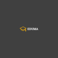 demo_image demo_image