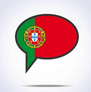 Cours de Portugais à Paris