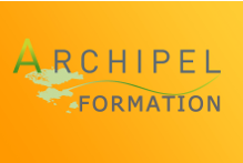 Archipel Formation