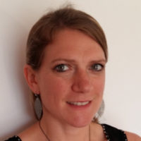 Mélanie Surmont Mélanie Surmont