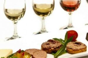 Accord-met-et-vin