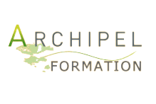 Archipel Formation