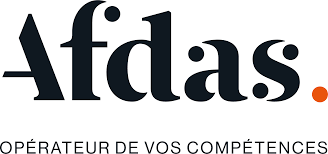 LOGO AFDAS 21