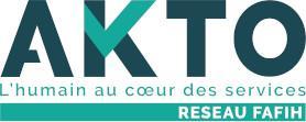 logo-akto-reseau-fafih_10pct
